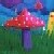 :iconpsikedelikpixie: