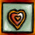 :iconpsikitti: