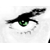:iconpsiko9000: