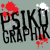 :iconpsikographik: