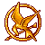 :iconpsikom065: