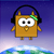 :iconpsilax: