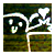:iconpsilic: