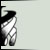 :iconpsililoquy: