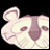 :iconpsiline: