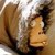 :iconpsilo-cybin: