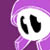 :iconpsilocybian: