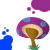 :iconpsilocybin:
