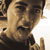 :iconpsilocybincharapf: