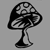 :iconpsilocybindreamz: