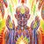:iconpsilocybine-a: