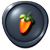 :iconpsilomat:
