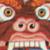 :iconpsilophile: