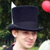 :iconpsilot: