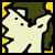 :iconpsimaus: