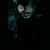:iconpsinghp1: