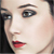 :iconpsiod: