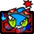 :iconpsionic-sly: