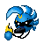 :iconpsionicbird: