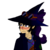 :iconpsionicmageii: