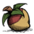 PsionicPengin :iconpsionicpengin: