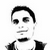 :iconpsioniks: