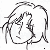 :iconpsionronin: