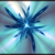 :iconpsionyx: