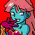 :iconpsiphire: