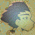 :iconpsirat: