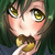 psiren018 :iconpsiren018: