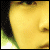 :iconpsiryus: