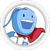 :iconpsithyroionline: