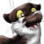 :iconpsithyrus: