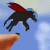 :iconpsittadragon: