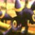 :iconpsiumbreon: