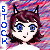 :iconpsivamp-stock: