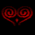 :iconpsixtar: