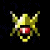 :iconpsixxiii: