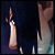 :iconpsjabear21: