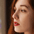 :iconpsk-photo: