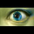 :iconpsk1k: