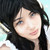 pskate1 :iconpskate1:
