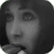 :iconpskewpskew: