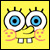 :iconpskey: