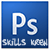 :iconpskillz: