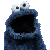 :iconpsking: