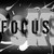 :iconpsksfocus: