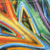 psktear :iconpsktear: