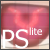:iconPSLite: